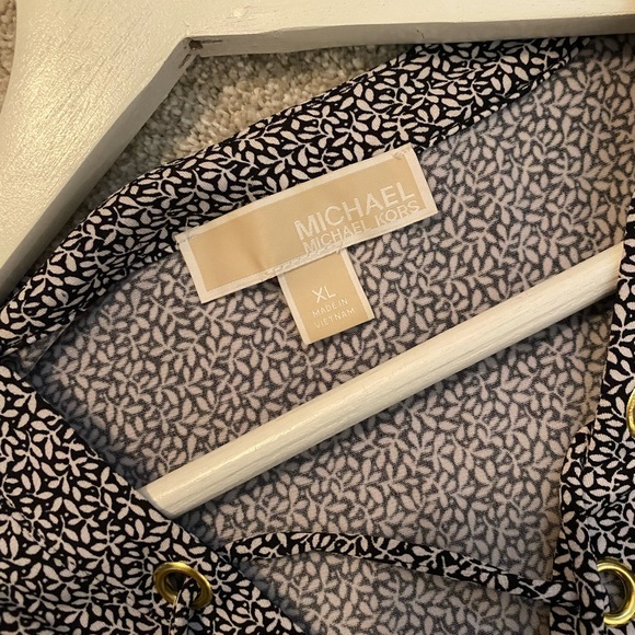 Michael Kors Dress - Picture 3 of 3